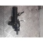 03L121132AC Фланец (тройник) системы охлаждения Audi A4 B8 (8K2) 2007 - 2011 2011 ,