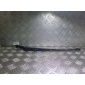8D1955408D Поводок стеклоочистителя передний правый Audi A4 B5 1994-1999 1999