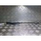 8D1955408B Поводок стеклоочистителя передний правый Audi A4 B5 1994-1999 1994