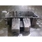 045103603D Поддон Skoda Fabia 1999-2007 2003