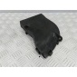 4E0129617S Воздуховод Audi A8 D3 2006