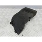 4E0129618Q Воздуховод Audi A8 D3 2006