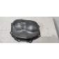 06E109285F Крышка распределителя зажигания Audi A6 2006 ,, AUK, BKH, BYU, BPK