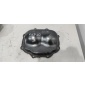 06E109286F Крышка распределителя зажигания Audi A6 2006 ,, AUK, BKH, BYU, BPK