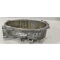 06F103530G Крышка распредвала Audi A4 2006 , 06F103107B, 06F103107E, 06F103530, 06F103530P,06F103530T, AXX, BWA, BPY, BGB, BYK, BWE, BPG, BPJ, BWL