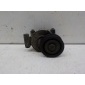 1315781 Натяжитель цепи/ремня ГРМ Ford Focus II 2005-2008