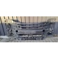81416105821 бампер передний man tgx tg3 скелет усиление новый модель