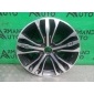 3113102XKQ00A диск колесный r19 Haval F7 1