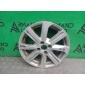 8450032565 диск колесный r16 Lada Vesta 1 , , 8450038642