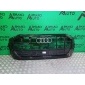 4M8853651AF3FZ решетка радиатора Audi Q8 1 2018-нв , 4M8853651, 4M8853651A