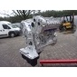 642950 двигатель 642826 мерседес м / мл w166 350 bluetec 4mati