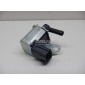 14930EN20A Клапан вентиляции картерных газов Nissan Qashqai+2 (JJ10) (2008 - 2014)