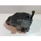 165000974R Корпус воздушного фильтра Renault Duster 2012