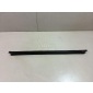823310035R Уплотнитель (внутри) Renault Duster 2012