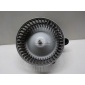 6811734000 Моторчик отопителя Ssang Yong Actyon New/Korando C 2010