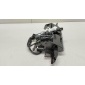 4G0919607H Дисплей информационный VAG A6 [C7,4G] (2011 - 2018)