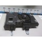 LR025879 Сабвуфер Land Rover Range Rover Evoque (2011 - 2018)
