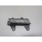 LR025911 Блок кнопок управления сиденьем Land Rover Range Rover Evoque (2011 - 2018)