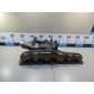 11657643115 Турбокомпрессор (турбина) BMW 6-serie F12/F13 (2010 - 2017)