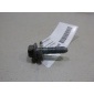 7703602330 Болт крепления балки Renault Duster 2012