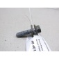 7703602330 Болт крепления балки Renault Duster 2012