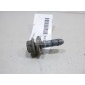 7703602330 Болт крепления балки Renault Duster 2012