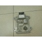 310321213R Блок управления АКПП Renault Duster 2012