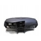 681000072R панель панель консоль renault latitude