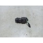 G1B519C734AA форд focus mk3 датчик температуры g1b5 - 19c734 - aa