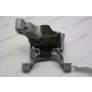 KB7W39060 Подушка двигателя RH Mazda CX-5 KF 2016