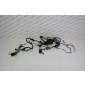 KL3D67010B Жгут проводов подкапотного пространства Mazda CX-5 KF 2016