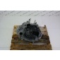 C66703000 МКПП (Передний привод) Mazda CX-5 KF 2016