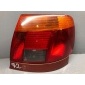8D0945096 Фонарь задний правый Audi A4 B5 1997 ,8D0945112A
