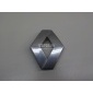 628909891R Эмблема Renault Kangoo 2008