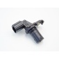 G4T00190 датчик скорости акпп mazda 6 2.0 2.3