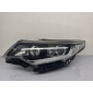 92101D4170 фара kia optima iv линза светодиодный левая 92101 - d4170 спец. предложение !