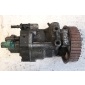 R9042a070A тнвд kangoo ii iii 08 - 13 1.5 dci
