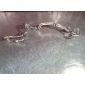 A2760702332 Трубка топливная Mercedes E-class W212 2011 , A2760701040, A2760703232, A2760703532, A2760702132, A2760703032, A2760701332, A2760702232,