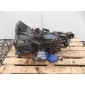 8870498 кпп renault mascott iveco daily 2.8 dci hpi 5s200