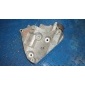 06B260885D Кронштейн двигателя Volkswagen Passat B5 1997