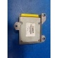 KD4757K30 mazda cx - 5 i сенсор airbag kd47 - 57k30