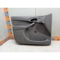 YS4Z5423943BAC Обшивка двери Ford Focus 1 2002