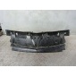 8200436706 m20 ranault kangoo iii усиление бампера
