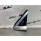 9025JR накладка на крыло Citroen DS4 1 N 2012 , 9025JT