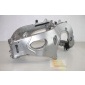 SC59 84 honda cbr 1000rr 1000 гг sc59 12 - 16 рама с документами рама repsol