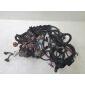 240110672R проводка установка двигателя 1.9 dci scenic 3