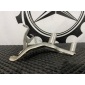 A6540960045 кронштейн турбины Mercedes-Benz E-Класс W213/S213/C238/A238