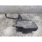 46795122 корпус фильтра воздушный расходомер воздуха трубки впуска stilo 1.9 jtd