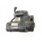 8971333691 стартер opel corsa b 1.7 d s114850b