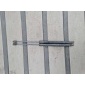 4L0827552c Амортизатор крышки багажника (3-5 двери) Audi Q7 2007